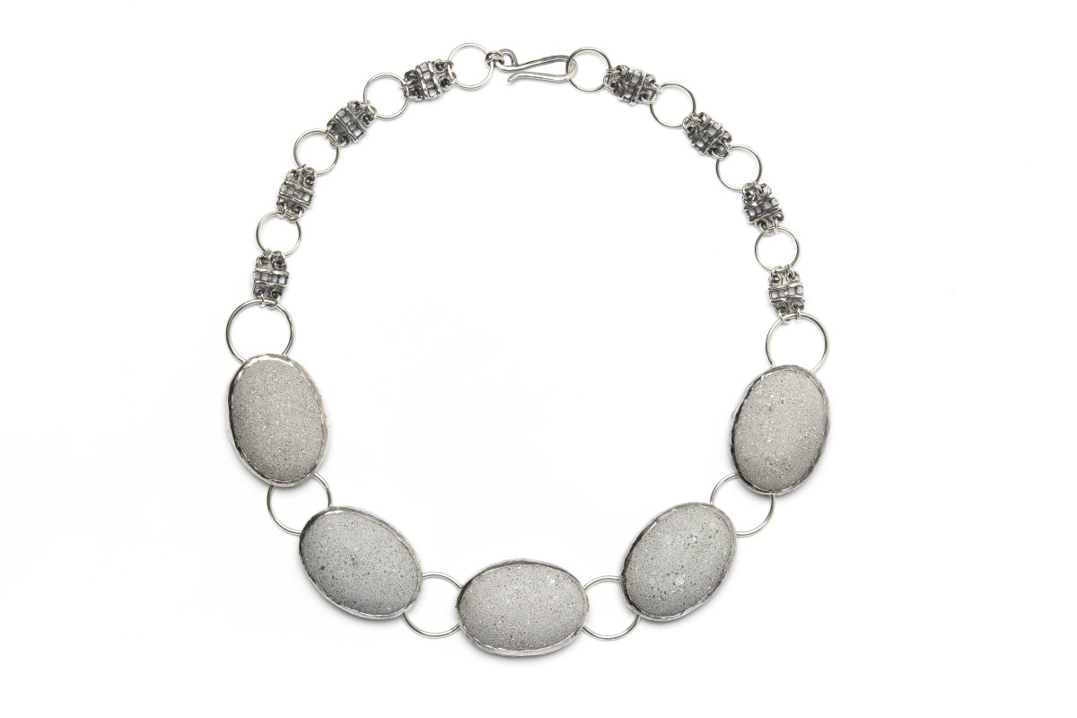 cabochon1
